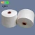 Import Manufacturer Customized Polyester-Cotton Blended Anti-Wrinkle Anti-Static from China