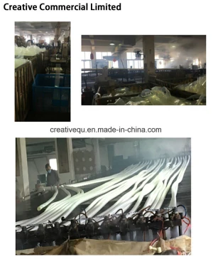 Manufacturer Factory Price Selling Durable Fabric Fire Hose