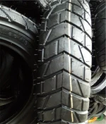 Manufacturer High quality 110/90-16 motorcycle tires 90/90-18 300-18 360H18 motorcycle tyres