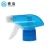 Import Manufacturer High Quality plastic household cleaning trigger sprayer from China