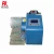 Import Manufacturer most advanced multifunctional blue air pillow machine from China