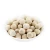 Import Manufacturer Price Non-boiled frozen fruit flavour tapioca pearls from China