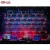 Import Manufacturer Professional Custom Tuv Certified Concert Stage 290mm Aluminum Stage Truss / Aluminum Truss Display from China