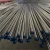 Import Manufacturer quality guarantee 2 4 6 8 18 inch 201 316l 304 Tig Welded stainless Steel Pipe Price from China
