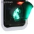 Import Manufacturer Red Green Led Traffic Light Red Yellow Green Supplement Shields Traffic Light from China