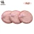 Import Manufacturer reusable microfiber makeup remover sponge puff from China