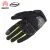 Import Manufacturer Sport Motorcycle Cycling Mens Racing Gloves Protect Full Finger Custom Glove Motorbike Breathable Road Bike Gloves from China