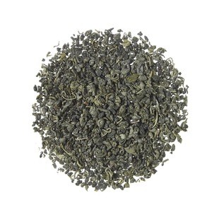 Manufacturer Supply 9372 High Quality Gunpower Green Tea