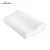 Import Manufacturer wholesale 0rthopedic ergonomic adjustable memory foam pillow almohadas from China