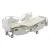 Import Manufacturers Direct Sale Medical Bed Home Nursing Multi-functional Hospital Bed from China