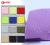 Import Manufacturers direct sales elastic band belt thickening  webbing knitted crochet garment from China