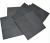 Import Manufacturers sell high quality graphite sheets directly from China
