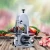 Import Manufacturers selling desktop commercial meat and bone cutting machine from China