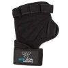 Manufacturers Ventilated Weight Lifting Gym Gloves Wholesale Custom Fitness Workout Weight Lifting Gym Gloves