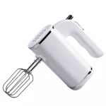 Manufacturers wholesale good quality food mixers