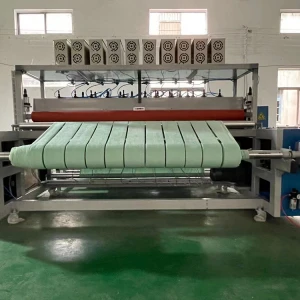 Manufacturers wholesale price  label slitting and rewinding machine roll cross cut