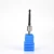 Import Manufacturing CNC carbide tungsten dental burs DLC coating dental equipment for surgical instruments from China