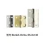Import Many Styles Custom Sized Durable Stainless Steel Door Hinge from China