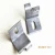 Import Quality Grade Stainless Steel Tighten Metal Hardware For Marble Walls from China