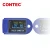 Import March EXPO Real manufacturer CONTEC CE FDA CMS50D finger pulse oximeter from China