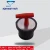 Import Marine copper drain plug and stainless steel water plug from China