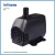 Import Marine sea water cooling centrifugal pump HL-6000F from China