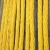Import Marine Supply 12 Strand UHMWPE Synthetic Winch Rope dock line from China