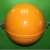 Import Marker Ball/Warning Ball /Aviation Obstruction Lights from China