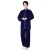 Import Martial arts traditional chinese traditional tai chi uniform from China