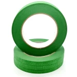 Masking Tape Manufacturer China Wholesale Water Proof Masking Tape