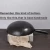 Import Master Star Classic Chinese Traditional Handmade Forging Wok Durable Iron Woks Uncoating Wrought Iron Non-stick Gas Pot Cookware from China