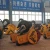 Import Material Handling crane lifting hook from China