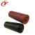 Import Material Handling Equipment Parts C45 Industrial Carbon Steel Conveyor Pipe Roller from China
