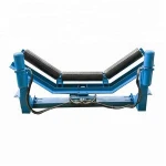 Material Handling Equipment Parts/general Industrial Equipment Conveyor Roller Making Machine