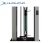 Import Material Testing Laboratory Equipments/100Kn Tensile Testing Instruments Price from China