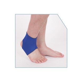MD buddy Sports Comfortable Ankle Support