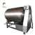 Meat Processing Salted Mixer Tumbler Marinator/Vacuum Meat Marinating Machine