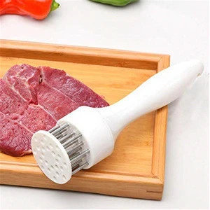 Meat tenderizer hammer processing tools durable