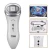 Import Medical Ce And Fda Approved Ultra Age Hifu For Skin Lift And Skin Tightening from China