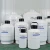 Import medical cryogenic semen container yds-15-80 liquid nitrogen canister 15 l storage tank price from China