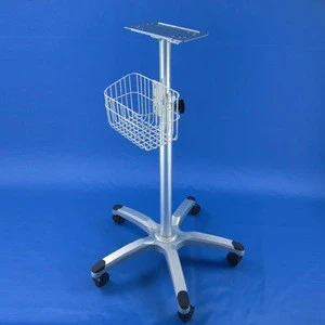 medical injection trolley medical devices hospital furniture