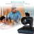 Import Meeting-Owl-Pro - 360 Degree-1080p Smart Video Conference Camera from China