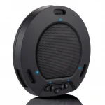 meeting2020 New trends conference system equipment  smart usb&bt omnidirectional microphone for meeting room