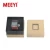 Import Meeyi Signal Repeater Wireless Wiater Call System Mini Guest Call Button Kitchen Restaurant Receiver Wrist Watch Pager from China