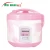 Import Meiwang beauty king auto keep warm fast cooking deluxe rice cooker electrical cooker from China