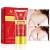 Import MeiYanQiong Shea Butter Breast Enhancement Cream Female Effective Full Elasticity Breast Firming Cream Attractive Big Size Cream from China