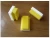 Import Melamine Multi Functional Foam Cleaner PU Foam with Melamine Sponge from China