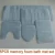 Import Memory foam Bath mat from China