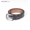 Men Custom DesignBlack Belt