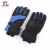 Import Men Waterproof Winter Cold Weather Ski Snowboard Gloves from China